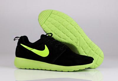 Nike Roshe Run-3